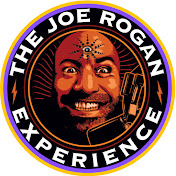 Profile Picture of Joe Rogan Stories (@JoeRogan.Stories) on Youtube