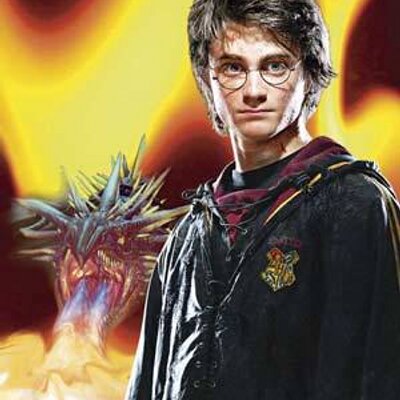 Profile Picture of John Manton (@john040909) on Twitter