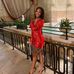 Profile Picture of Imani WynterMorgan (@imani.morgan.16) on Facebook