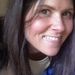 Profile Picture of Anya Bennett Myer (@anyamyer) on Pinterest