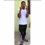 Profile Picture of Bryant Pimentel (@bryant.pimentel.395) on Instagram