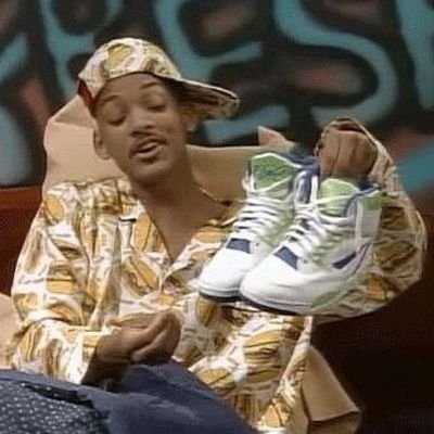 Profile Picture of Errbody.loves.mand (@Mandisa18992983) on Twitter