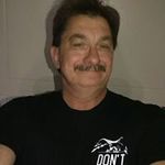 Profile Picture of Richard Cates (@richard.cates) on Instagram
