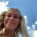 Profile Picture of Logan Chambers (@logan.chambers.31) on Facebook