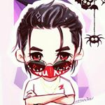 Profile Picture of Ålëx Sûñg Lèïßhäñg+hém (@alexleishangthem10) on Instagram