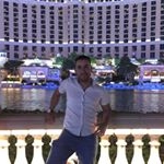 Profile Picture of Alejandro Daza (@alejodaza5) on Instagram