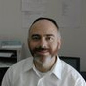 Profile Picture of Barry Graham (@BMGraham) on Youtube