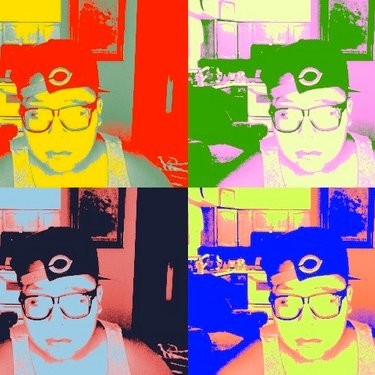 Profile Picture of Julio Serrato (@JulioSerrato1) on Twitter