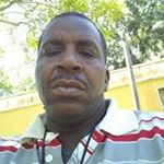 Profile Picture of Matthew Hollie (@matthew.hollie.77) on Instagram