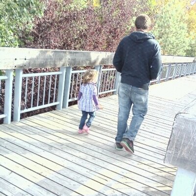 Profile Picture of Kerri Mcdermott (@kerrimcdermott) on Twitter