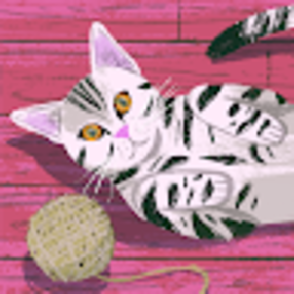 Profile Picture of Alisha Dethloff (@adethloff339) on Poshmark