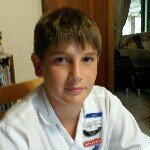 Profile Picture of Mark Rowles (@markrowle_9301) on Instagram