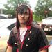 Profile Picture of Lorenzo Mireles (@spookscaryhaunter) on Pinterest