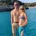 Profile Picture of Michael Robbins (@michael.robbins.3532) on Facebook