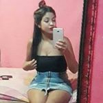 Profile Picture of Lori .ramirez9 (@lori.ramirez9) on Instagram