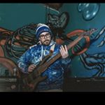 Profile Picture of Adam Fredette (@fredetteadam) on Instagram