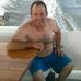 Profile Picture of Daniel Joyal (@Daniel-Joyal) on Facebook