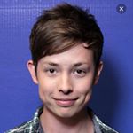 Profile Picture of Brian Dohery (@vghs_brian_d) on Instagram