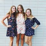 Profile Picture of kiley waterbury (@waterbury_21) on Instagram