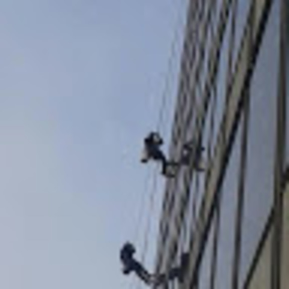 Profile Picture of Manuel Calderon (@mannycalderon98) on Poshmark