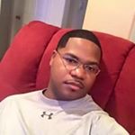 Profile Picture of Brian Verrett (@verrett81) on Instagram