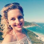 Profile Picture of Paula Páscoa (@paulapascoa) on Instagram