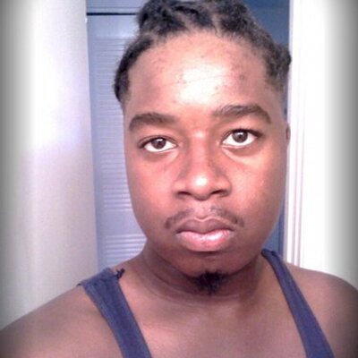 Profile Picture of Cedric Alexander (@Mr_Lay_It_Dwn88) on Twitter