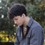 Profile Picture of 𝓙𝓲𝓶𝓶𝔂 𝓦𝔂𝓪𝓽𝓽 (@jimmy_wyatt) on Instagram