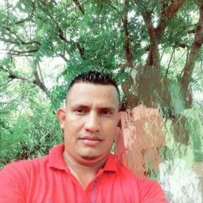 Profile Picture of Victor Cha Corta (@VictorChaCorta5) on Twitter