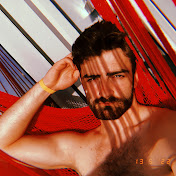 Profile Picture of Joseph Tobin (@JosephTobinDance) on Youtube