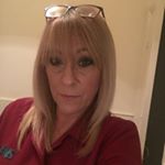 Profile Picture of Tracy frost (@tracyfrost75) on Instagram