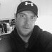 Profile Picture of Jeremy Helget (@jeremy.helget.1) on Facebook