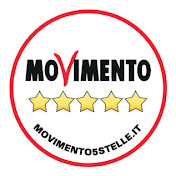 Profile Picture of Airola (@airola5stelle) on Youtube