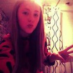 Profile Picture of Jordan O'neill (@jordanoneill345) on Instagram