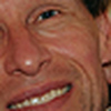 Profile Picture of Mike Fleckenstein (@Mike Fleckenstein) on Flickr