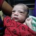 Profile Picture of Manju Bhatt Bhatt (@Manju-Bhatt-Bhatt) on Facebook