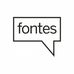 Profile Picture of Luís Fontes (@luis.fontes.66) on Facebook