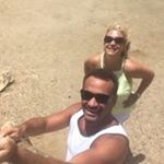 Profile Picture of Fran Conti (@franc0917) on Instagram