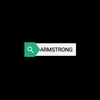Profile Picture of ARMSTRONG (@@armstrong_armstrong_) on Tiktok