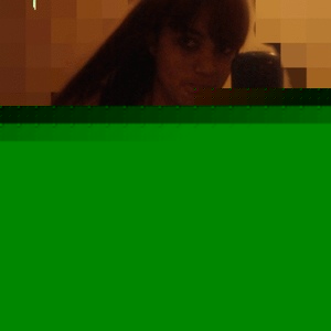 Profile Picture of Ileisha Rivera (@marie_thebest2010) on Myspace