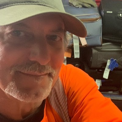 Phillip Redman - Twitter Profile Picture of Phillip Redman (@PhillipRedman4) on Twitter