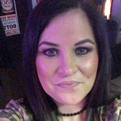 Profile Picture of Jessica Herley (@jherley01) on Twitter