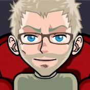 Zeno - Youtube Profile Picture of Zeno (@zenoglobal99) on Youtube