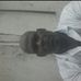 Profile Picture of Ivor Mitchell (@ivor.mitchell.37) on Facebook