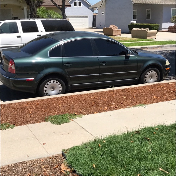 Alex Vicente - Poshmark Profile Picture of Alex Vicente (@alexvcnt) on Poshmark