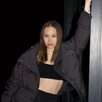 Profile Picture of yana semko (@yana.semko) on Instagram