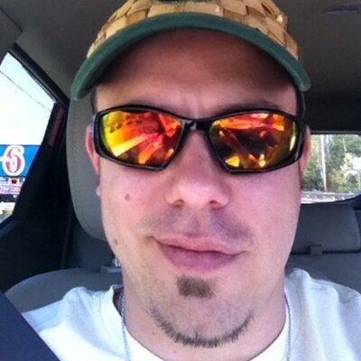 Profile Picture of Bryan Swanda (@bryan437) on Twitter