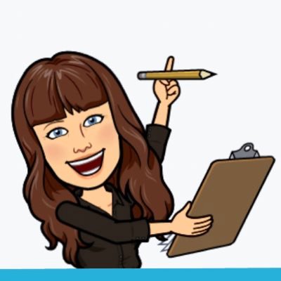 Profile Picture of Isabelle Dumont (@Dumonti72) on Twitter