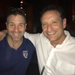 Profile Picture of Lawrence Brooks (@larrybrooks13) on Instagram