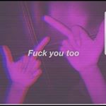 Profile Picture of April Graft (@x_.april._x) on Instagram